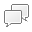 Keine neuen Beitr&auml;ge