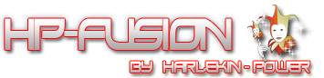 MYSERVER-MASTER